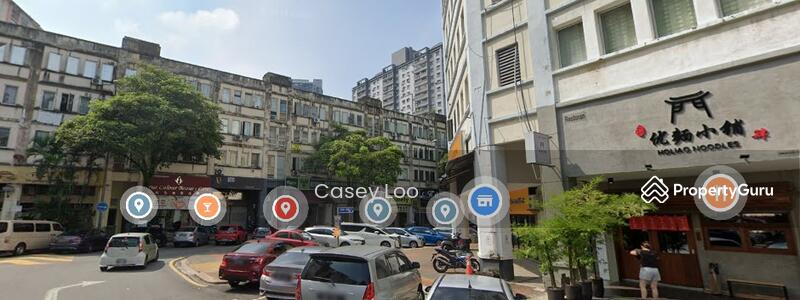 Shop for Sale in Metro Prima (Kepong) - Casey Loo - PropertyGuru.com.my