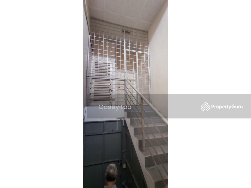 Shop for Sale in Metro Prima (Kepong) - Casey Loo - PropertyGuru.com.my