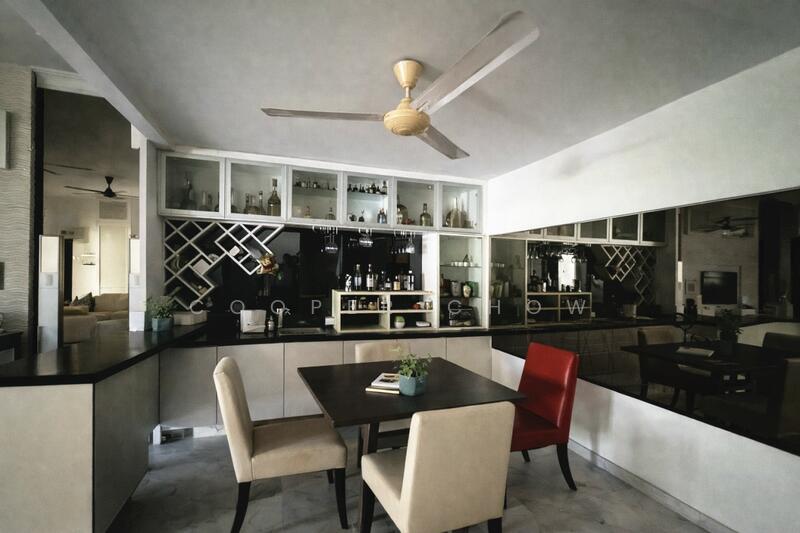 For Sale - Terrace house at SS2