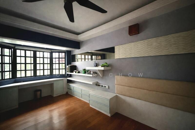 For Sale - Terrace house at SS2