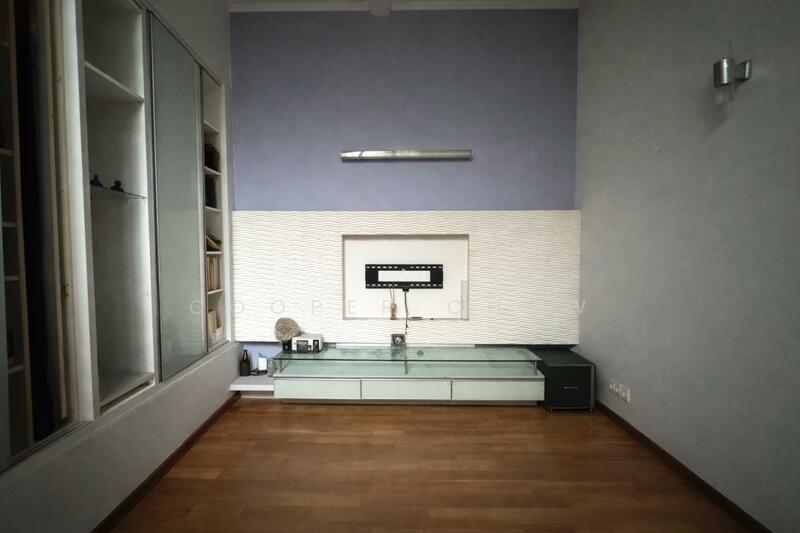 For Sale - Terrace house at SS2