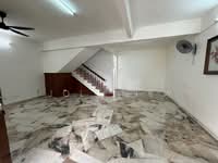 For Rent - Taman taynton view