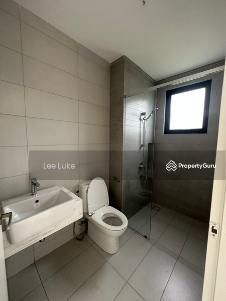 For Sale - Bungalow at Bandar Tropicana Aman