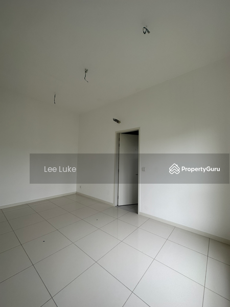 For Sale - Bungalow at Bandar Tropicana Aman