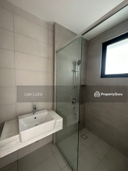 For Sale - Bungalow at Bandar Tropicana Aman