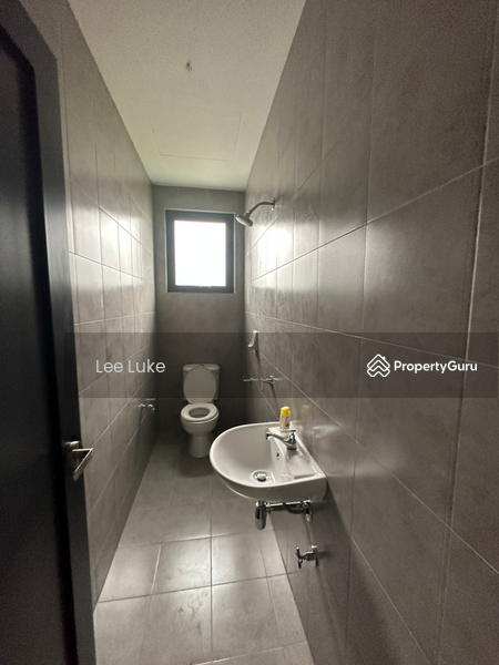 For Sale - Bungalow at Bandar Tropicana Aman