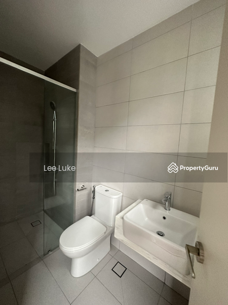For Sale - Bungalow at Bandar Tropicana Aman