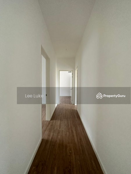For Sale - Bungalow at Bandar Tropicana Aman