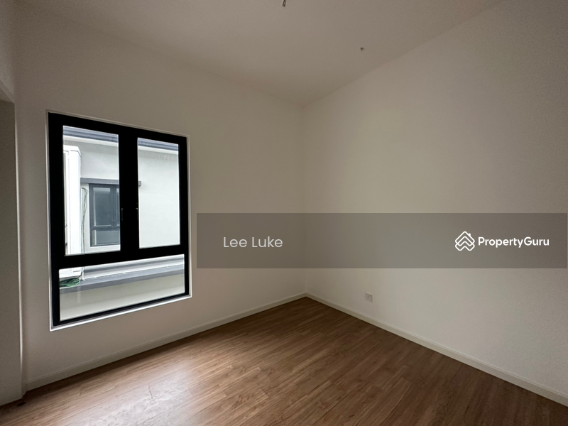 For Sale - Bungalow at Bandar Tropicana Aman