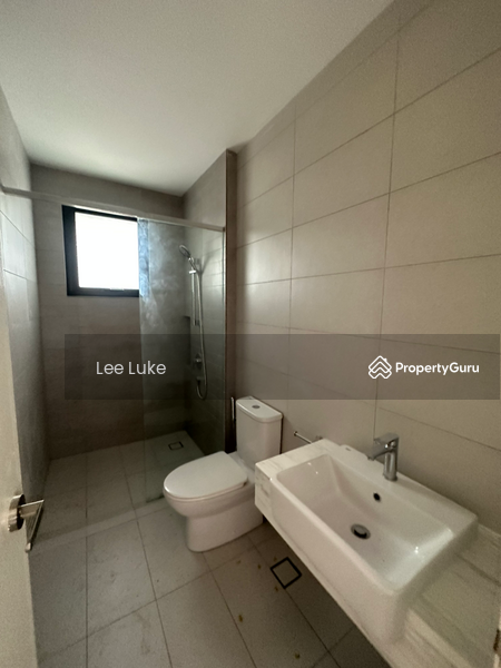 For Sale - Bungalow at Bandar Tropicana Aman