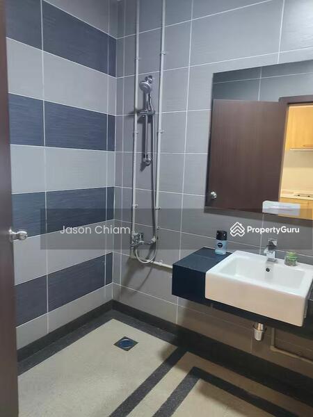 Condominium for Sale at KSL D'Esplanade Residence - Jason Chiam - PropertyGuru.com.my