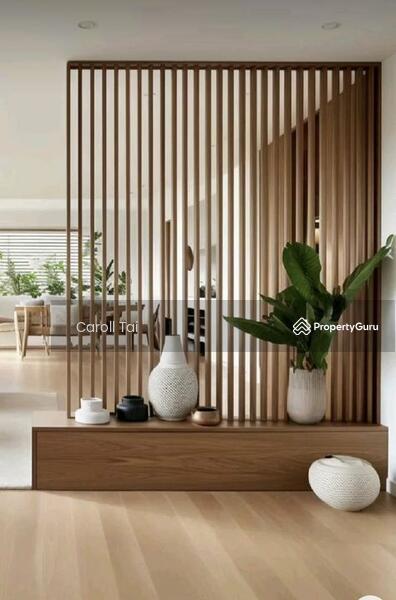 Condominium for Sale at The Vividz - Caroll Tai - PropertyGuru.com.my