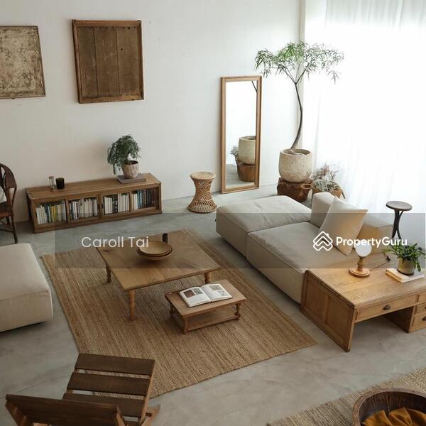 Condominium for Sale at The Vividz - Caroll Tai - PropertyGuru.com.my