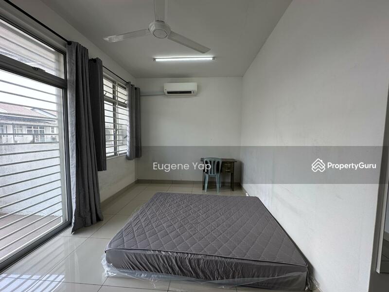 For Sale - Desa Saujana 2 @ Bandar Saujana Putra , Jenjarom