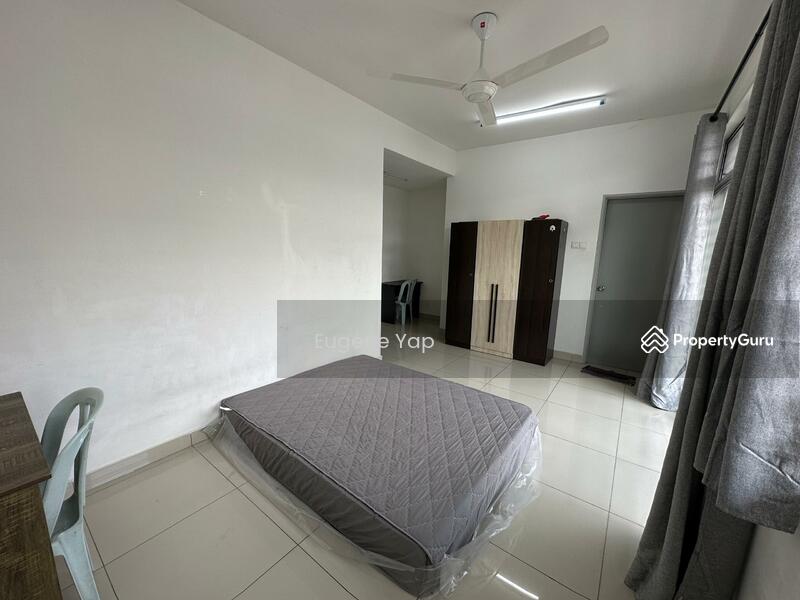 For Sale - Desa Saujana 2 @ Bandar Saujana Putra , Jenjarom