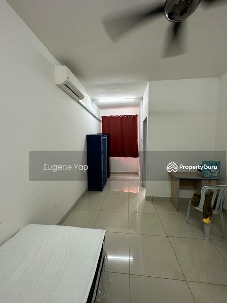 For Sale - Desa Saujana 2 @ Bandar Saujana Putra , Jenjarom