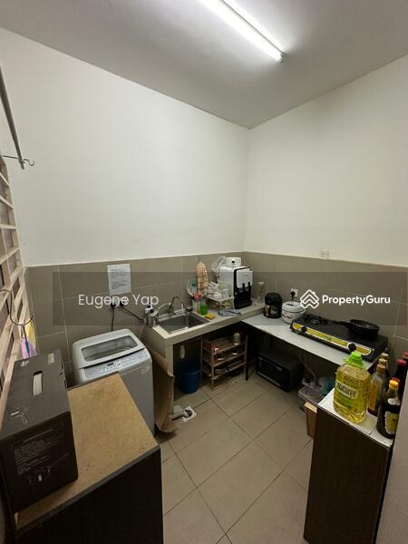 For Sale - Desa Saujana 2 @ Bandar Saujana Putra , Jenjarom