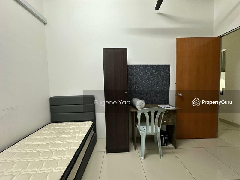 For Sale - Desa Saujana 2 @ Bandar Saujana Putra , Jenjarom