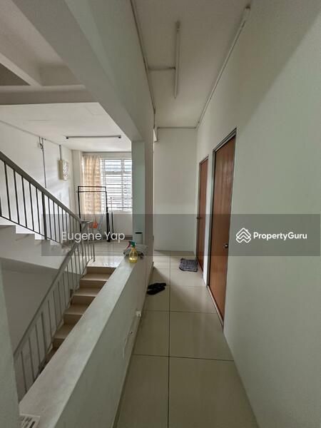For Sale - Desa Saujana 2 @ Bandar Saujana Putra , Jenjarom
