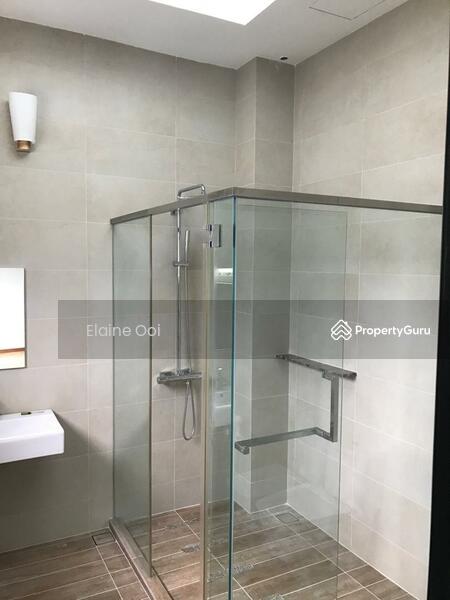 Permai Gardens untuk Untuk Dijual - RM 4,200,000, Feb 2026 - PropertyGuru.com.my