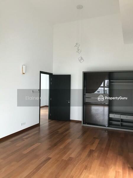 Permai Gardens untuk Untuk Dijual - RM 4,200,000, Feb 2026 - PropertyGuru.com.my