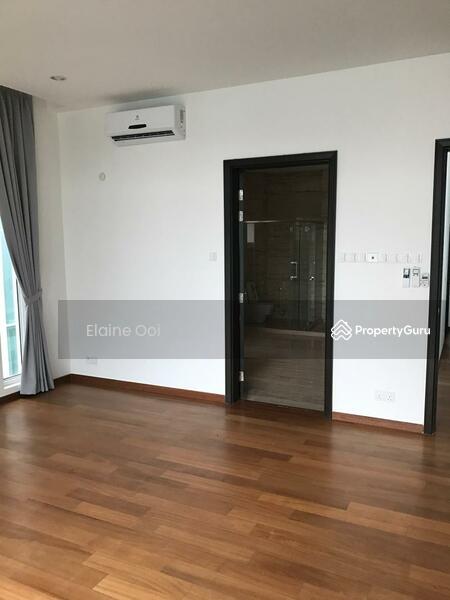 Permai Gardens untuk Untuk Dijual - RM 4,200,000, Feb 2026 - PropertyGuru.com.my
