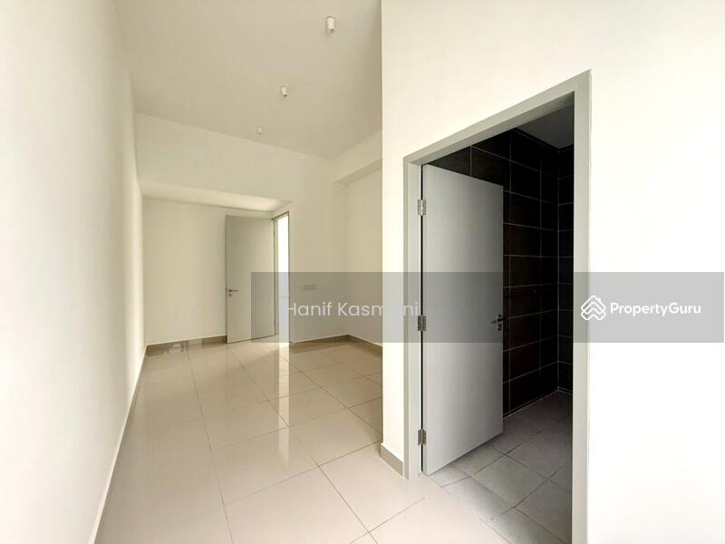 Untuk Dijual - Sejati Lakeside 2
