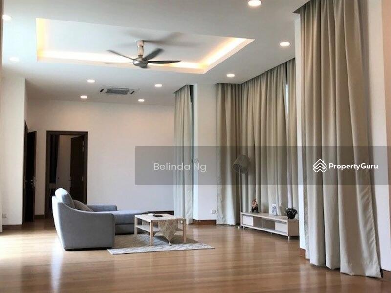 For Sale - Dalia Residences