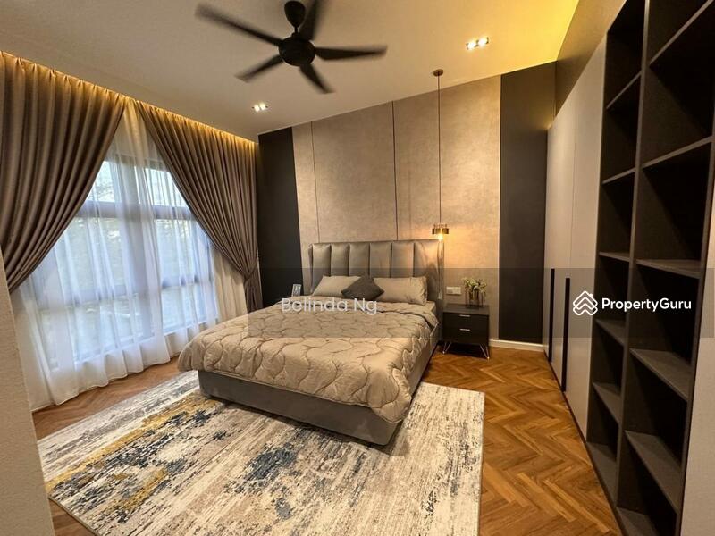 For Sale - Dalia Residences