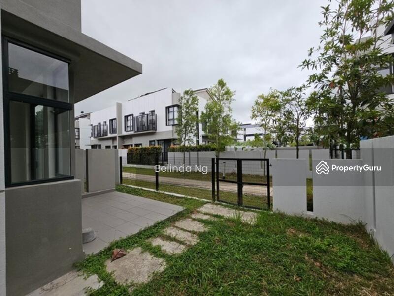 For Sale - Dalia Residences