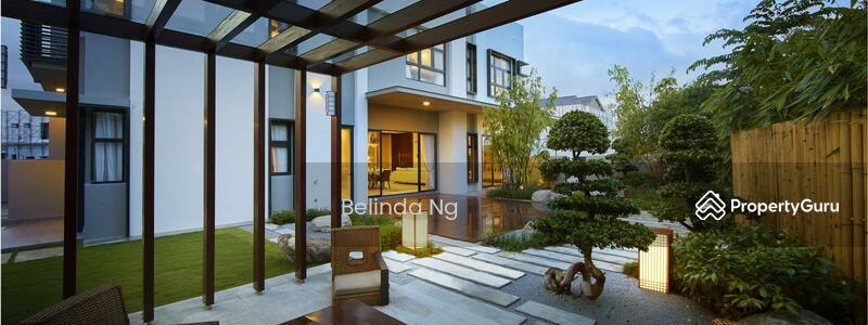 For Sale - Dalia Residences