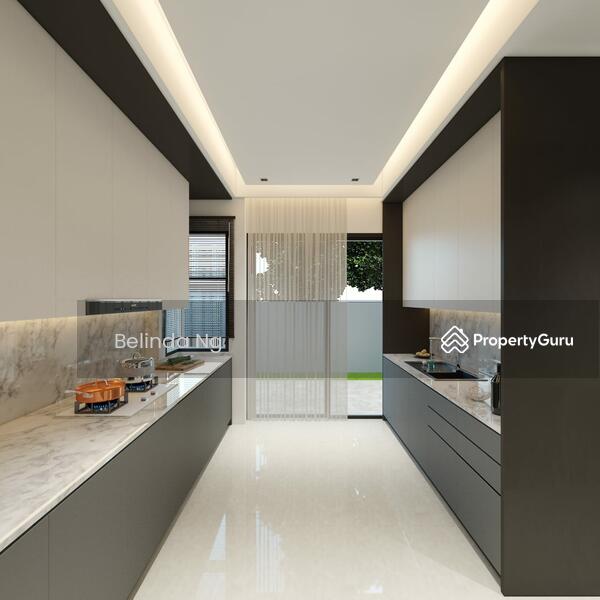 For Sale - Dalia Residences