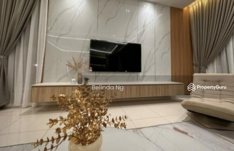For Sale - Dalia Residences