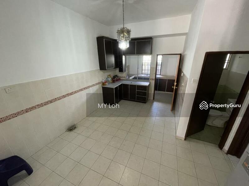 2.5-storey Terraced House for Sale in Selayang Baru (Selayang) - MY Loh - PropertyGuru.com.my