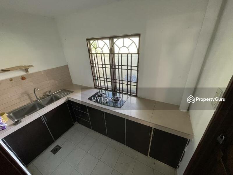 2.5-storey Terraced House for Sale in Selayang Baru (Selayang) - MY Loh - PropertyGuru.com.my