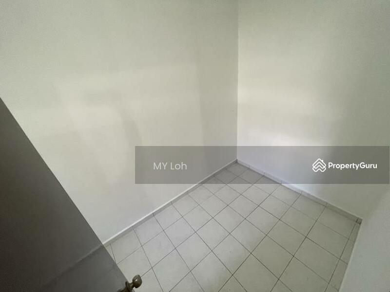 2.5-storey Terraced House for Sale in Selayang Baru (Selayang) - MY Loh - PropertyGuru.com.my