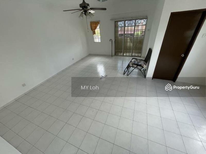 2.5-storey Terraced House for Sale in Selayang Baru (Selayang) - MY Loh - PropertyGuru.com.my
