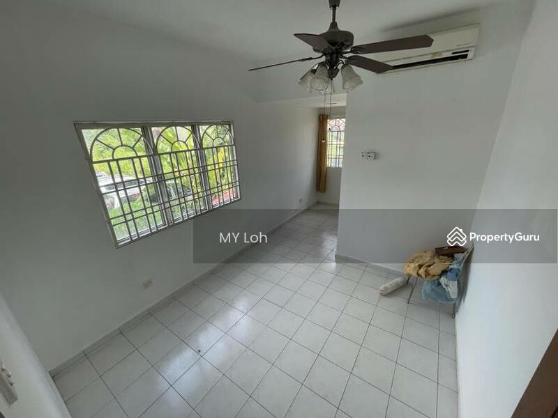 2.5-storey Terraced House for Sale in Selayang Baru (Selayang) - MY Loh - PropertyGuru.com.my