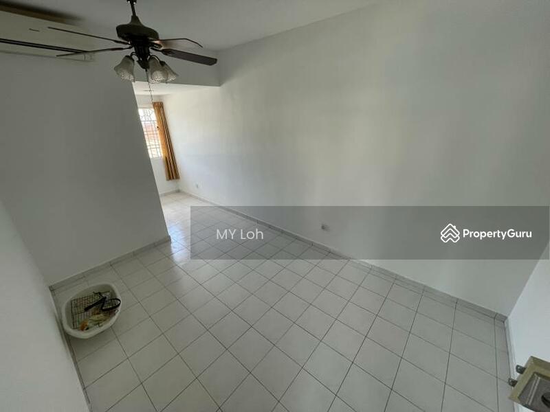 2.5-storey Terraced House for Sale in Selayang Baru (Selayang) - MY Loh - PropertyGuru.com.my