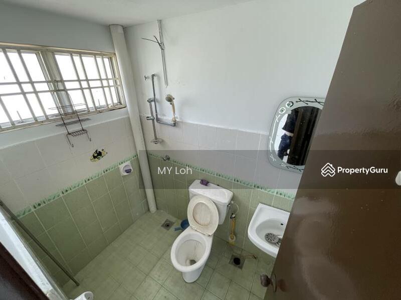 2.5-storey Terraced House for Sale in Selayang Baru (Selayang) - MY Loh - PropertyGuru.com.my