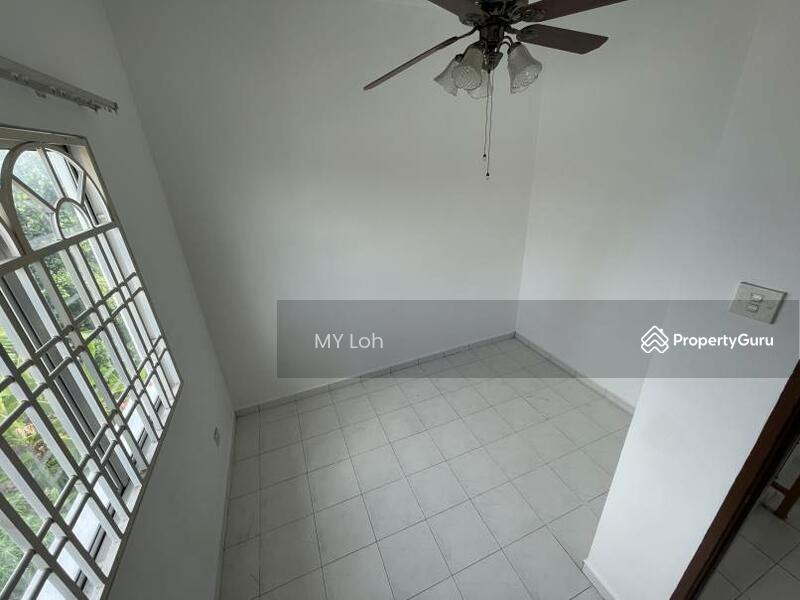 2.5-storey Terraced House for Sale in Selayang Baru (Selayang) - MY Loh - PropertyGuru.com.my