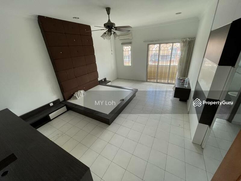 2.5-storey Terraced House for Sale in Selayang Baru (Selayang) - MY Loh - PropertyGuru.com.my
