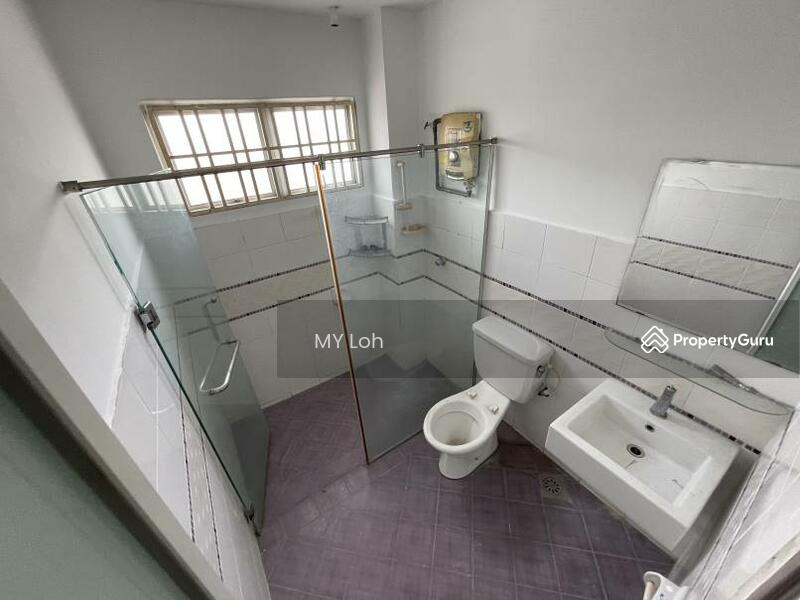 2.5-storey Terraced House for Sale in Selayang Baru (Selayang) - MY Loh - PropertyGuru.com.my