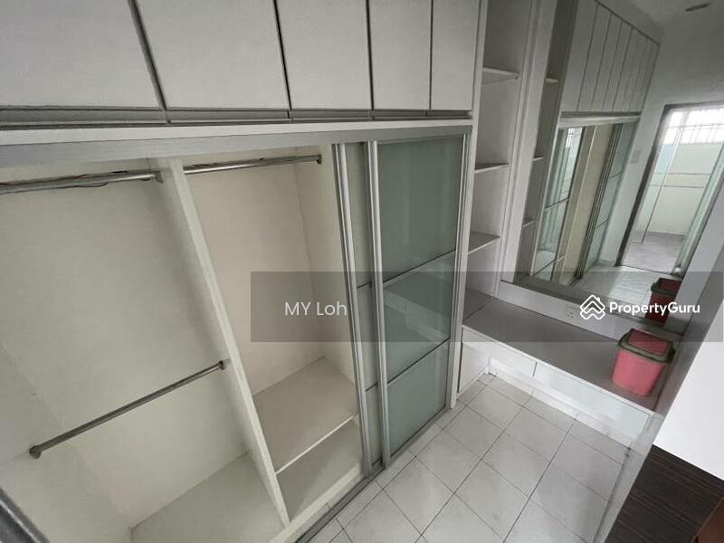 2.5-storey Terraced House for Sale in Selayang Baru (Selayang) - MY Loh - PropertyGuru.com.my