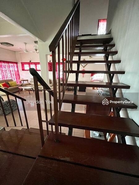 For Sale - SS2