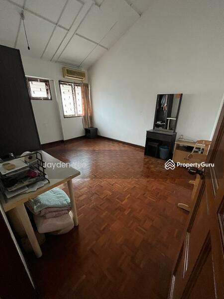 For Sale - SS2