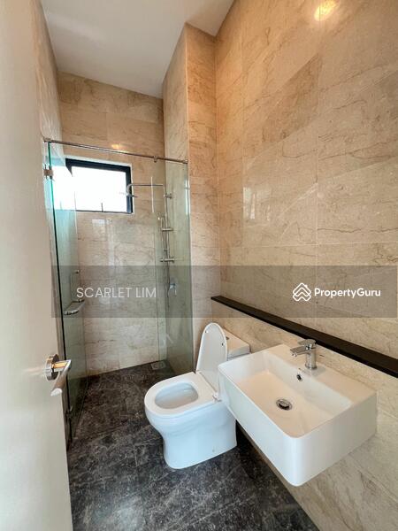 Servis Apartment untuk Disewa di Lavile Kuala Lumpur - SCARLET LIM - PropertyGuru.com.my