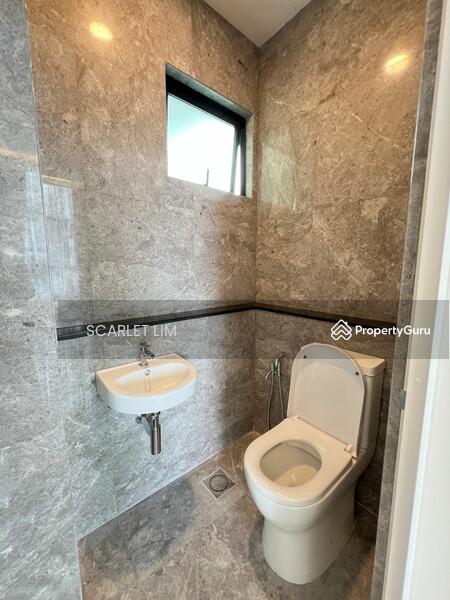 Servis Apartment untuk Disewa di Lavile Kuala Lumpur - SCARLET LIM - PropertyGuru.com.my