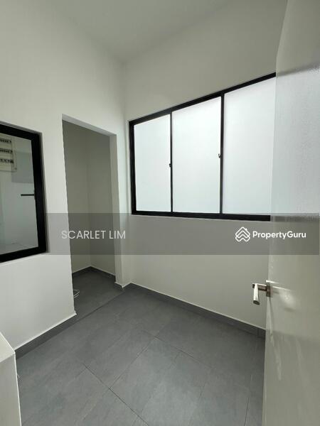Servis Apartment untuk Disewa di Lavile Kuala Lumpur - SCARLET LIM - PropertyGuru.com.my