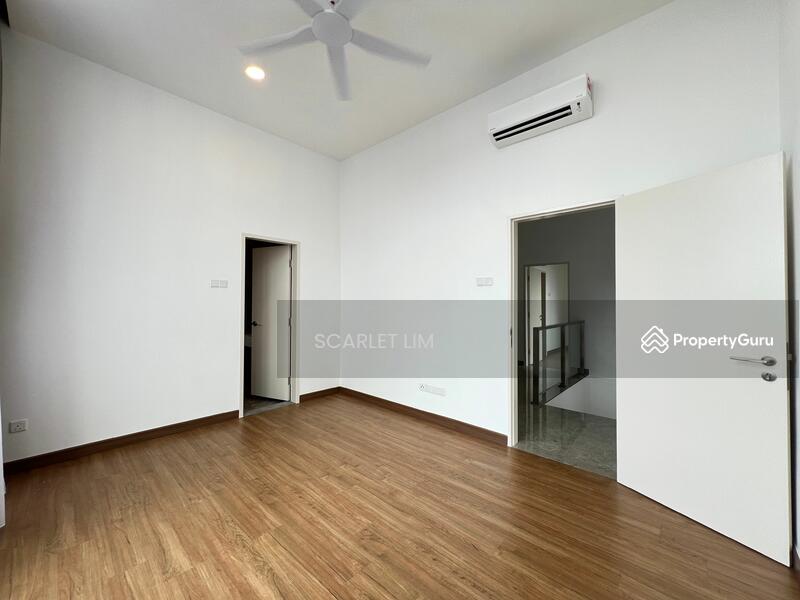 Servis Apartment untuk Disewa di Lavile Kuala Lumpur - SCARLET LIM - PropertyGuru.com.my